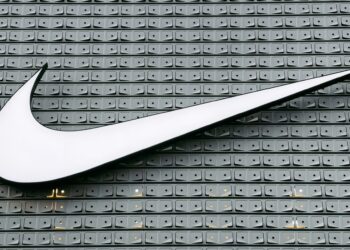 A Cultural Shift: Nike Embraces Pro-Family Values in New Ad