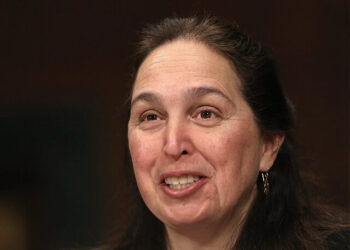 Federal Judge Blocks Provision of ‘Big, Beautiful Bill’ Defunding Planned Parenthood