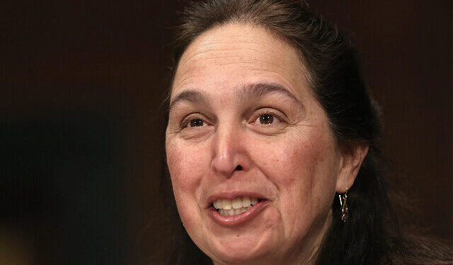 Federal Judge Blocks Provision of ‘Big, Beautiful Bill’ Defunding Planned Parenthood