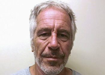 Florida Judge Says ‘Hands Are Tied,’ Won’t Unseal Epstein Grand Jury Transcripts