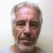 Florida Judge Says ‘Hands Are Tied,’ Won’t Unseal Epstein Grand Jury Transcripts
