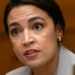 AOC Accuses Republicans of Militarizing the Entire Government with Big Beautiful Bill