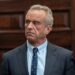Exclusive — Justice Department to File Statement of Interest in Antitrust Case Alleging Big Media, Big Tech Colluded to Censor RFK Jr.-Founded Group