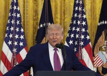 Democrats Learn What Consequences Are, and They Aren’t Happy About It