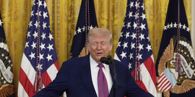 Democrats Learn What Consequences Are, and They Aren’t Happy About It