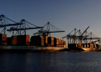 US Trading Partners ‘Dazed and Confused’ After Tariff Court Loss