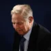 Trump Says Soros Should Be Charged Over ‘Violent Protests’