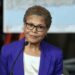 Karen Bass Blows a Gasket After Trump Freezes Funding for UCLA – Wait Until She Sees What He’s Doing Next