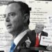 Schiff Complains Democracy Under Attack — After Getting Caught Plotting Against Democratically Elected President