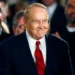 Dr. James Dobson, Focus on the Family founder and advisor to 5 presidents, dead at 89