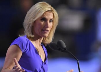 Watch: Victim of Infamous Cincinnati Attack Speaks Out, Counters DEI-Supporting Police Chief’s Claims