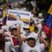 The killing of Senator Uribe could decide Colombia’s presidential election