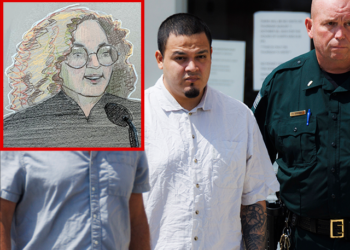 The Lawfare Never Stops: Judge Barbara Holmes Frees Kilmar Abrego Garcia