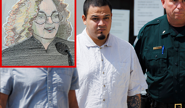 The Lawfare Never Stops: Judge Barbara Holmes Frees Kilmar Abrego Garcia