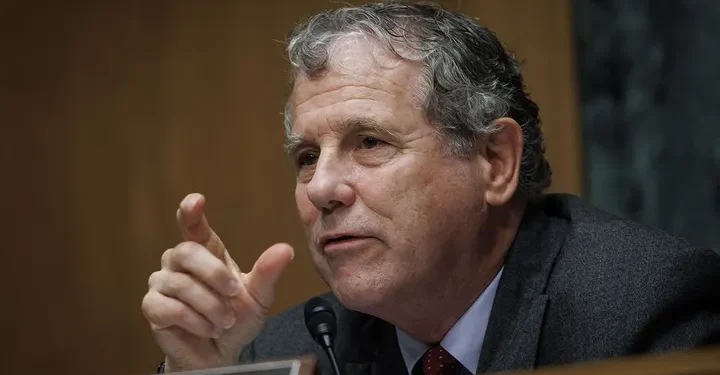 MAGA-ousted Dem senator from key swing state launches comeback campaign after losing seat in 2024: report