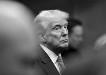 White House Releases Full List of Tariffs Starting Tomorrow