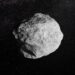 Destroying Asteroid 2024 YR4 Is The Best Option To Stop It From Hitting The Moon