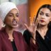 Ilhan Omar Challenges People to Dig Into Her Financial Records, Immediately Regrets It