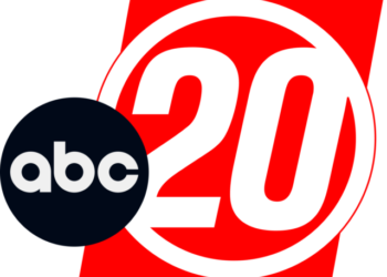 ABC Affiliate Reporter Resigns After Being Suspended for Charlie Kirk Tribute