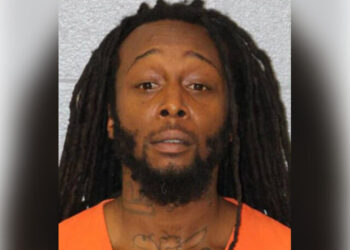 Suspect Behind Fatal North Carolina Train Stabbing Arrested, Charged with Murder