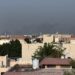 Israel Targets Hamas Leaders in Airstrike on Qatar Capital, Doha