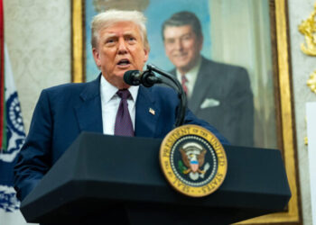 White House Celebrates Gains for American Workers on Labor Day