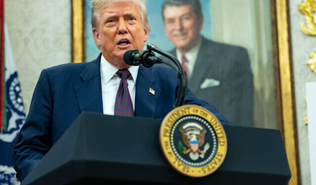 White House Celebrates Gains for American Workers on Labor Day