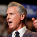 Nolte: Gavin Newsom & Jasmine Crockett Incited Violence Against ICE Before Dallas Sniper Attack