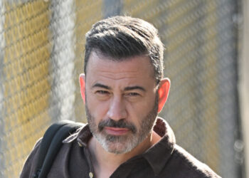 Nolte: Unrepentant Jimmy Kimmel Reportedly ‘F**king Livid,’ Eager to Break ABC Contract