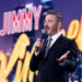 ABC, Disney, Nexstar Pull Jimmy Kimmel After He Spread Disinformation About Charlie Kirk’s Assassination
