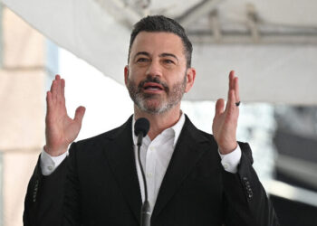 Jimmy Kimmel TV Comeback Collapsing as Sinclair Broadcasting Group Says It Won’t Air Show on Its ABC Stations