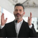 Jimmy Kimmel TV Comeback Collapsing as Sinclair Broadcasting Group Says It Won’t Air Show on Its ABC Stations