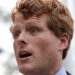 Joe Kennedy III: RFK Jr. ‘Threat to Health of Every American,’ Must Resign as HHS Secretary