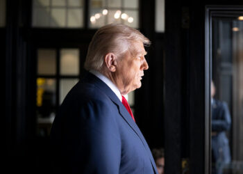 YouTube to Pay $24.5M to Settle Trump Lawsuit over Suspending His Account