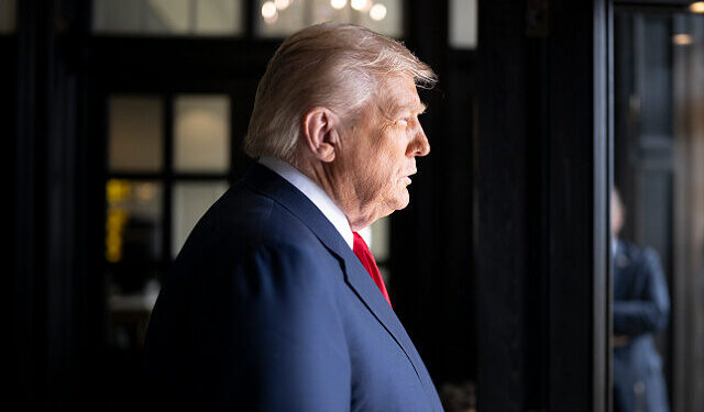 YouTube to Pay $24.5M to Settle Trump Lawsuit over Suspending His Account