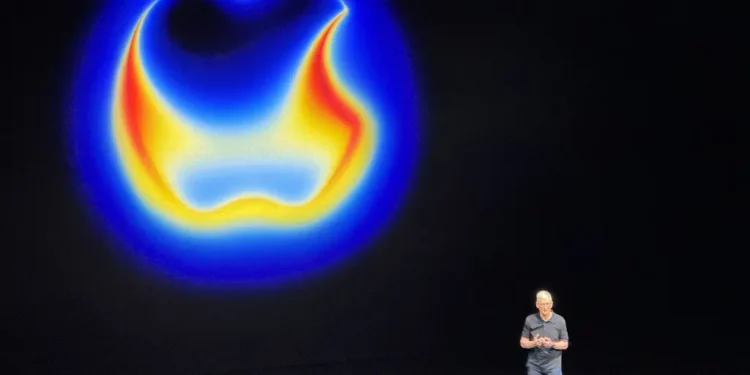 Apple’s iPhone 17 Event Recap: New iPhones, Apple Watches, and AirPods