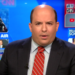 CNN’s Stelter: ‘America Is a Less Free Place if Late Night Comedians Cannot Do and Say What They Want’