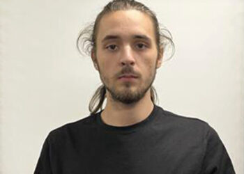 New Hampshire Man Threatened to Kill Gov. Kelly Ayotte with ‘Weapon of Mass Destruction