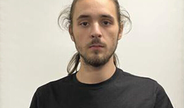 New Hampshire Man Threatened to Kill Gov. Kelly Ayotte with ‘Weapon of Mass Destruction