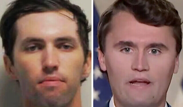 FBI Confirms DNA Found at Scene of Charlie Kirk Assassin’s Hiding Spot Matches Suspect