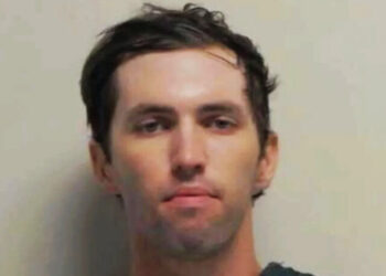 Utah Governor: Alleged Charlie Kirk Shooter Not Cooperating with Authorities