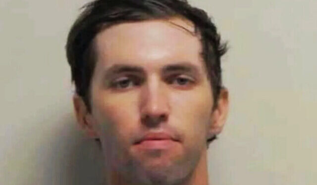 Utah Governor: Alleged Charlie Kirk Shooter Not Cooperating with Authorities