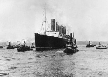 Malcolm’s Memories: A Hooker in the House, Whistle War, and Ann Landers’ Worst Mistake