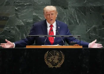 Kimmel: I Appreciate Those on Right Who Backed My Rights, Didn’t Intend to Blame a Group for Kirk Assassination