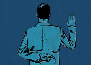 Boyle: ‘The Radical Left Is Out of Control’ — And the Democrat Party Condones Their Rhetoric