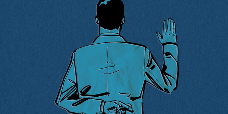 Boyle: ‘The Radical Left Is Out of Control’ — And the Democrat Party Condones Their Rhetoric