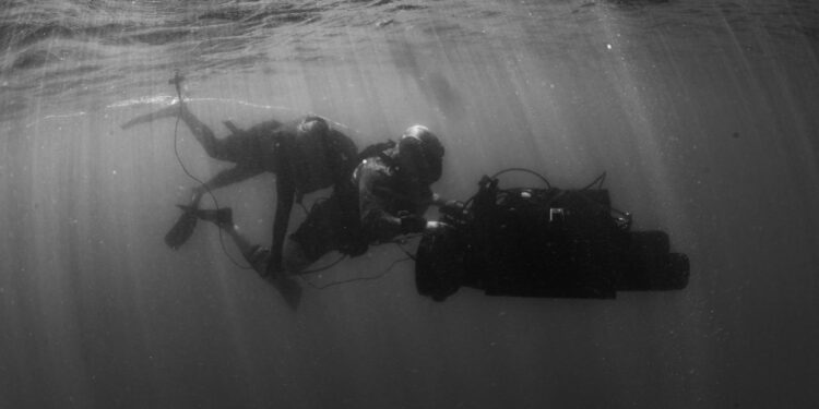 Classified Navy SEAL Mission Leaked to Damage President Trump Harms National Security Instead