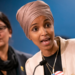 WATCH — Democrat Ilhan Omar: Conservatives Who Supported Charlie Kirk Are ‘Full of S**t’