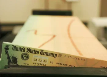 Social Security direct payment October 2025: SSI recipients to receive up to $967 with double payment in October — what recipients need to know