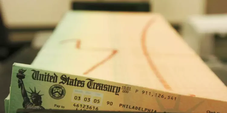 Social Security direct payment October 2025: SSI recipients to receive up to $967 with double payment in October — what recipients need to know